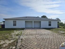 4512 Leonard Blvd S - Photo 1 of 1
