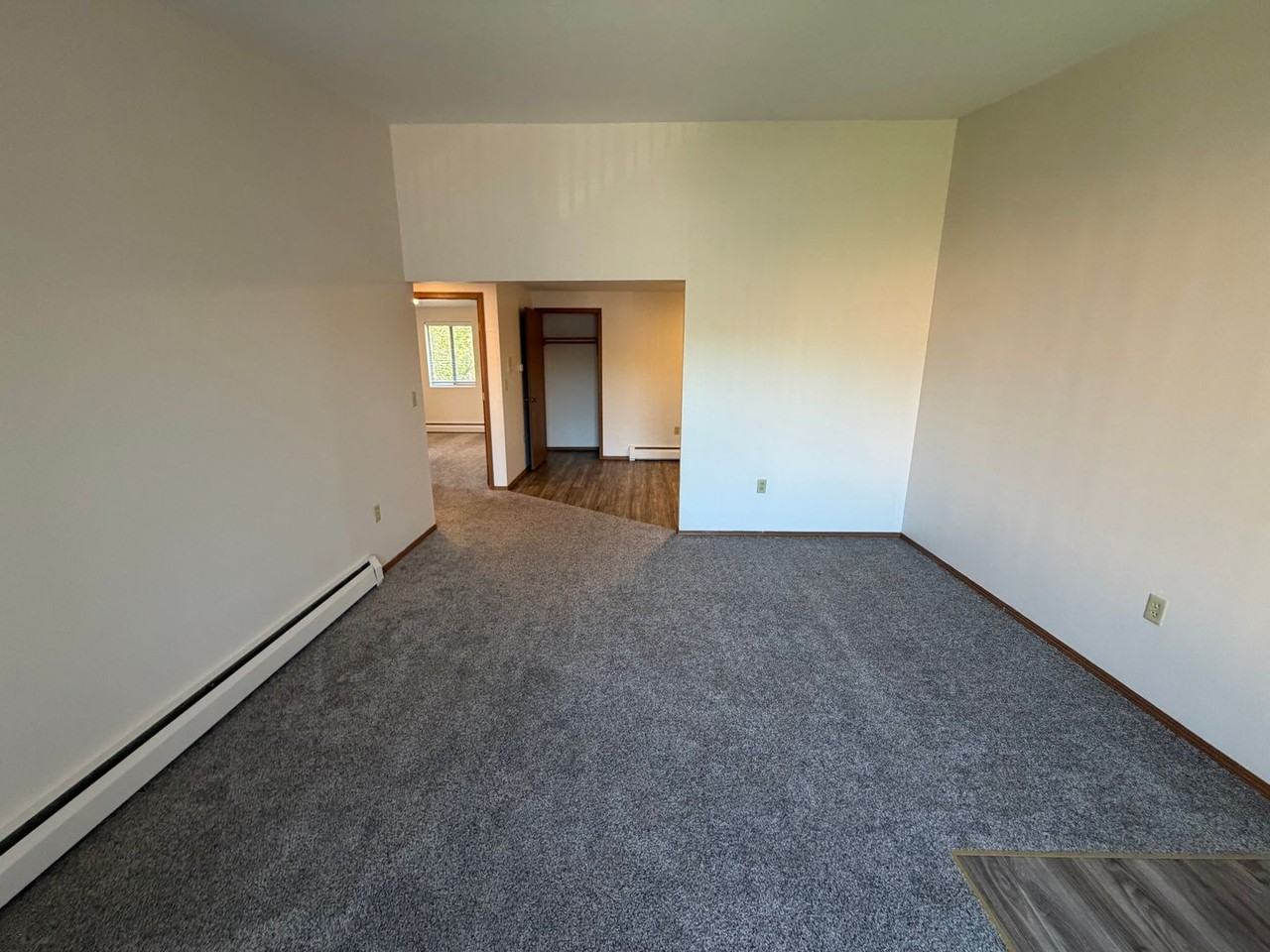 2681 Humboldt Rd - Photo 3 of 21