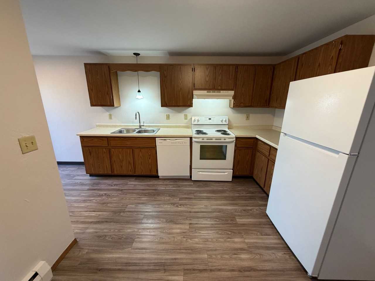 2681 Humboldt Rd - Photo 4 of 21