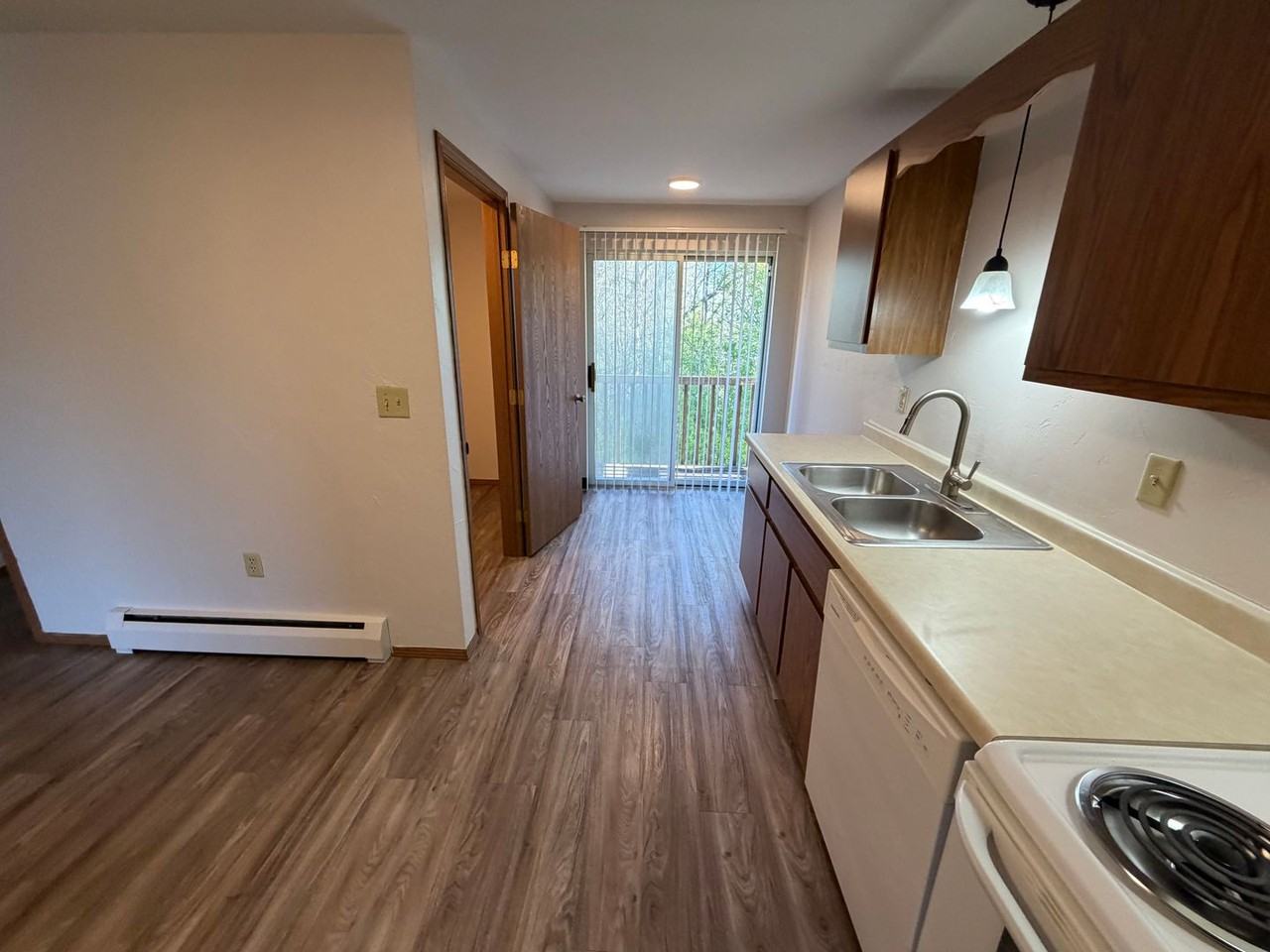 2681 Humboldt Rd - Photo 5 of 21