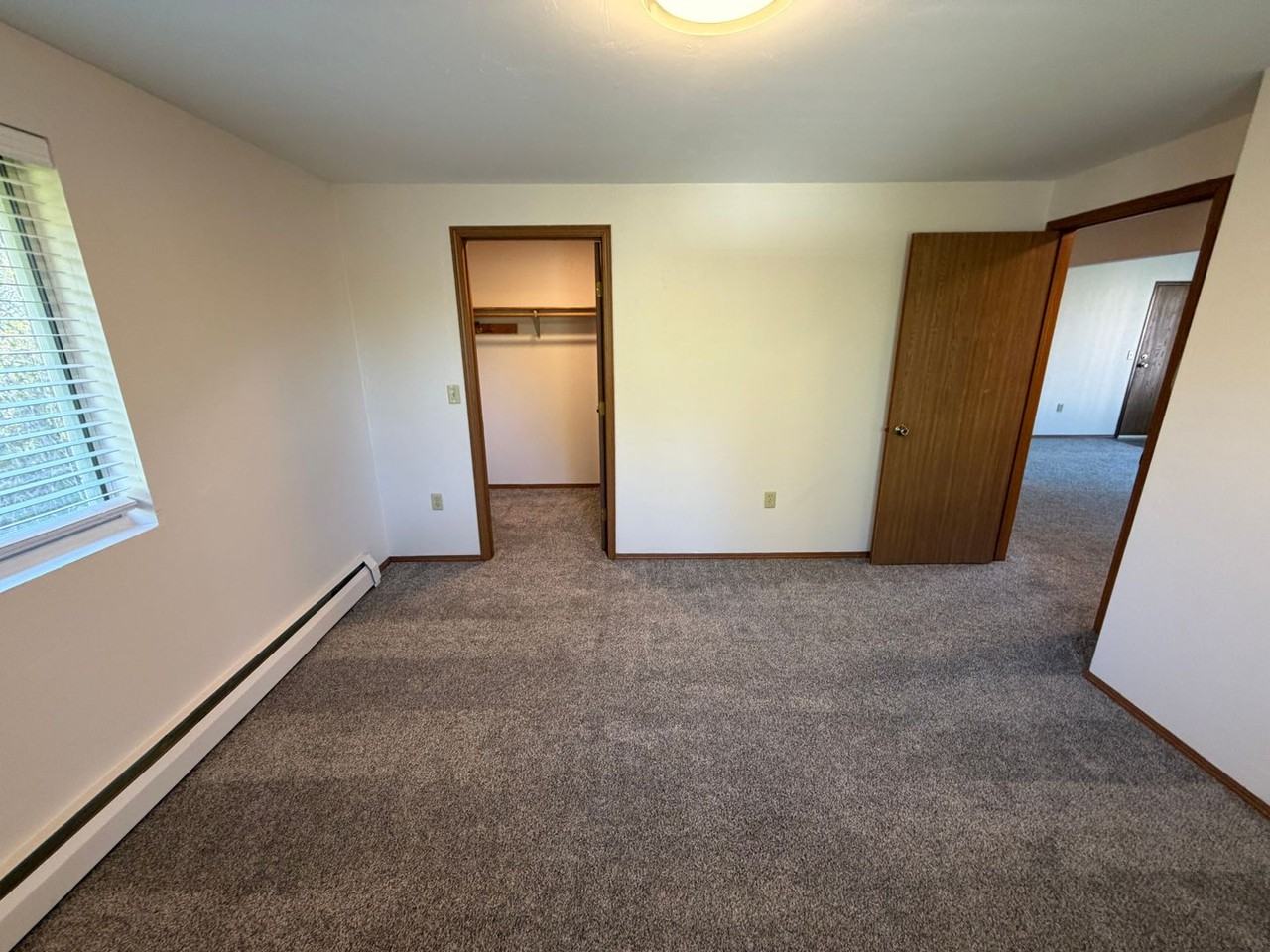 2681 Humboldt Rd - Photo 6 of 21