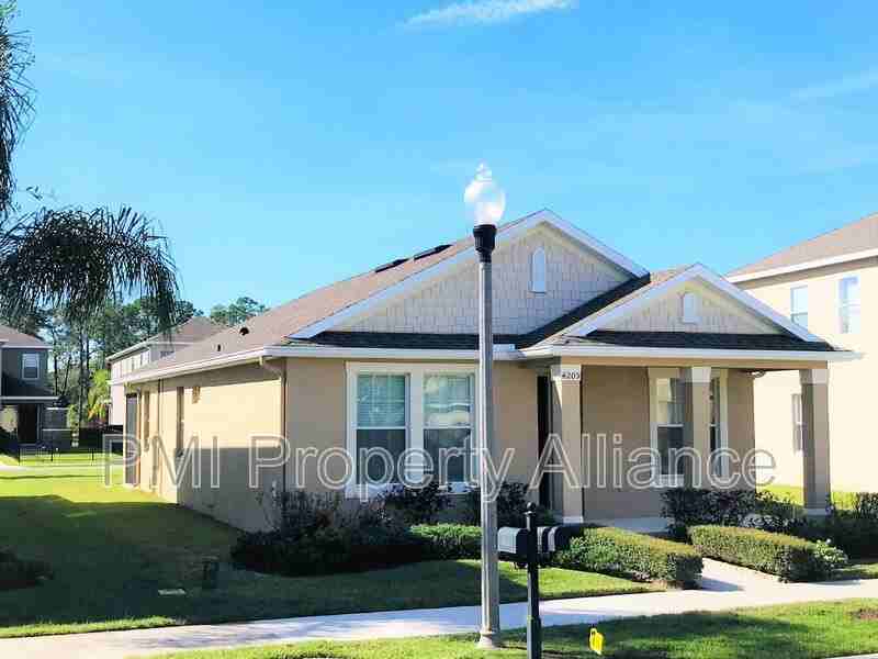 4205 Blue Major Dr - Photo 2 of 22