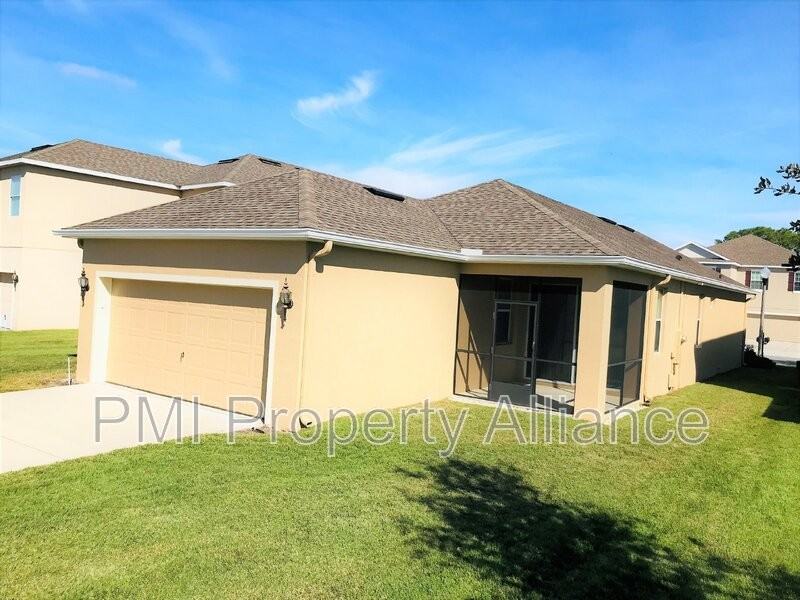 4205 Blue Major Dr - Photo 3 of 22