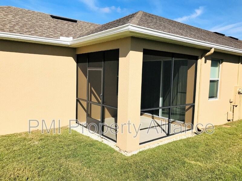 4205 Blue Major Dr - Photo 4 of 22