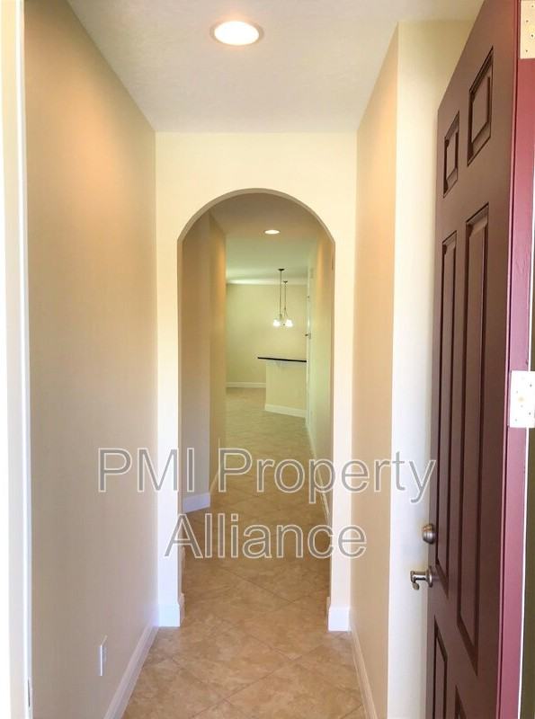 4205 Blue Major Dr - Photo 5 of 22