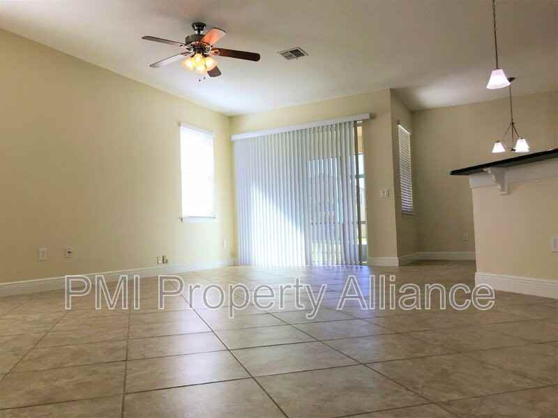 4205 Blue Major Dr - Photo 6 of 22