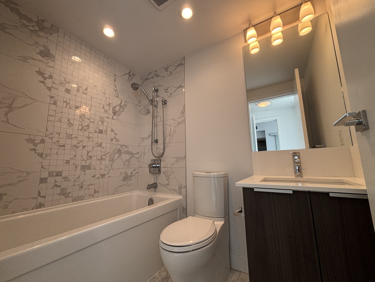 1283 Howe Street #3006 - Photo 4 of 10