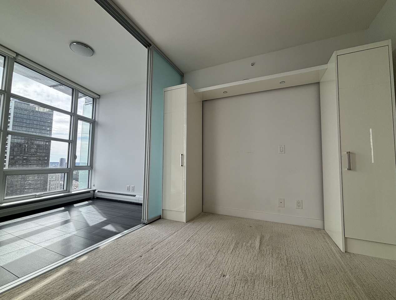 1283 Howe Street #3006 - Photo 5 of 10