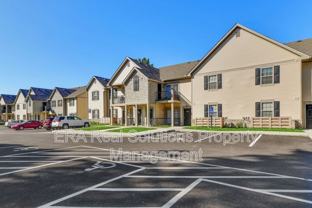 1627 Gilmore Park Ave - Photo 1 of 1