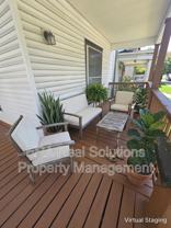 92 S Hague Ave - Photo 1 of 1