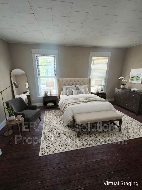 92 S Hague Ave - Photo 2 of 25