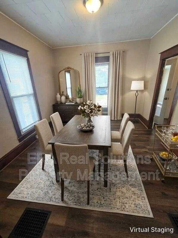 92 S Hague Ave - Photo 3 of 25
