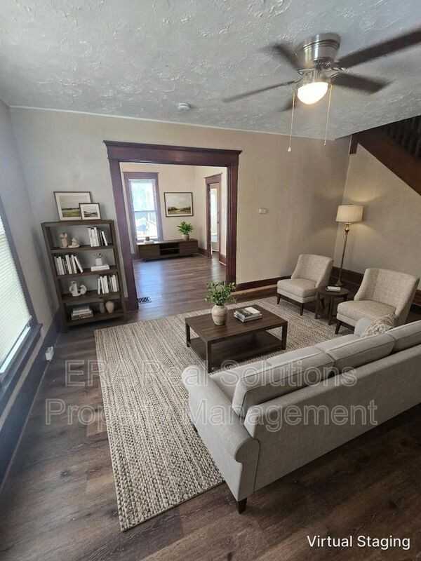 92 S Hague Ave - Photo 4 of 25