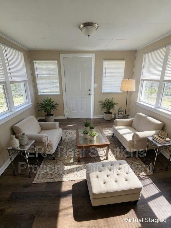 92 S Hague Ave - Photo 5 of 25