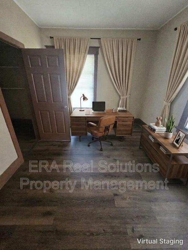 92 S Hague Ave - Photo 6 of 25