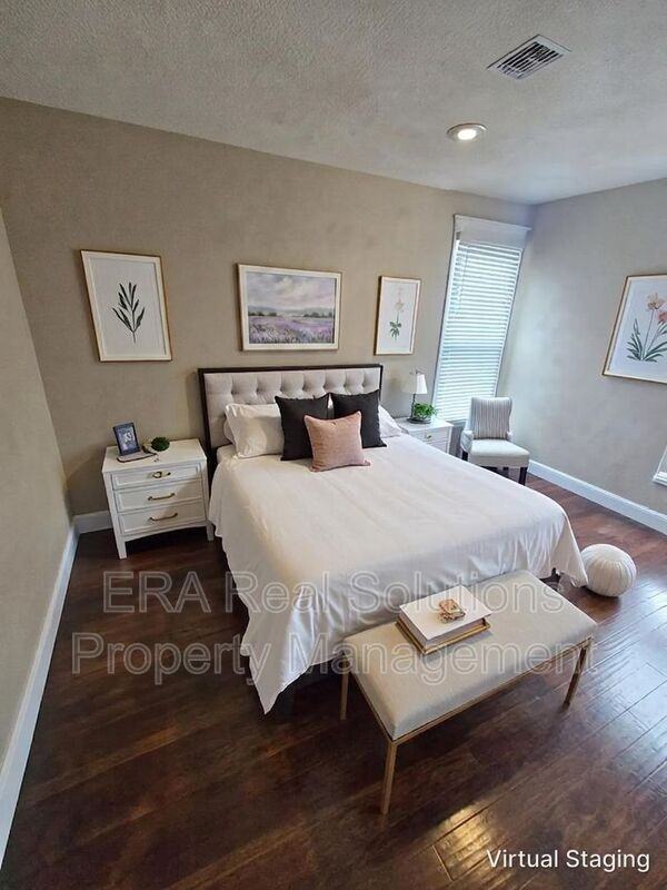 92 S Hague Ave - Photo 7 of 25