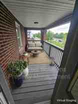 1120 Cole St - Photo 1 of 1