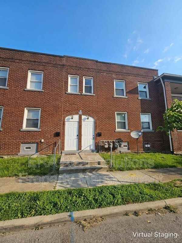 1120 Cole St - Photo 7 of 12