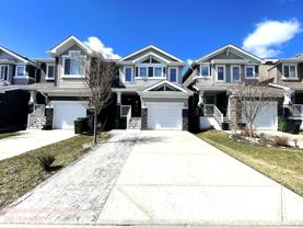 1628 167 St Sw - Photo 1 of 1