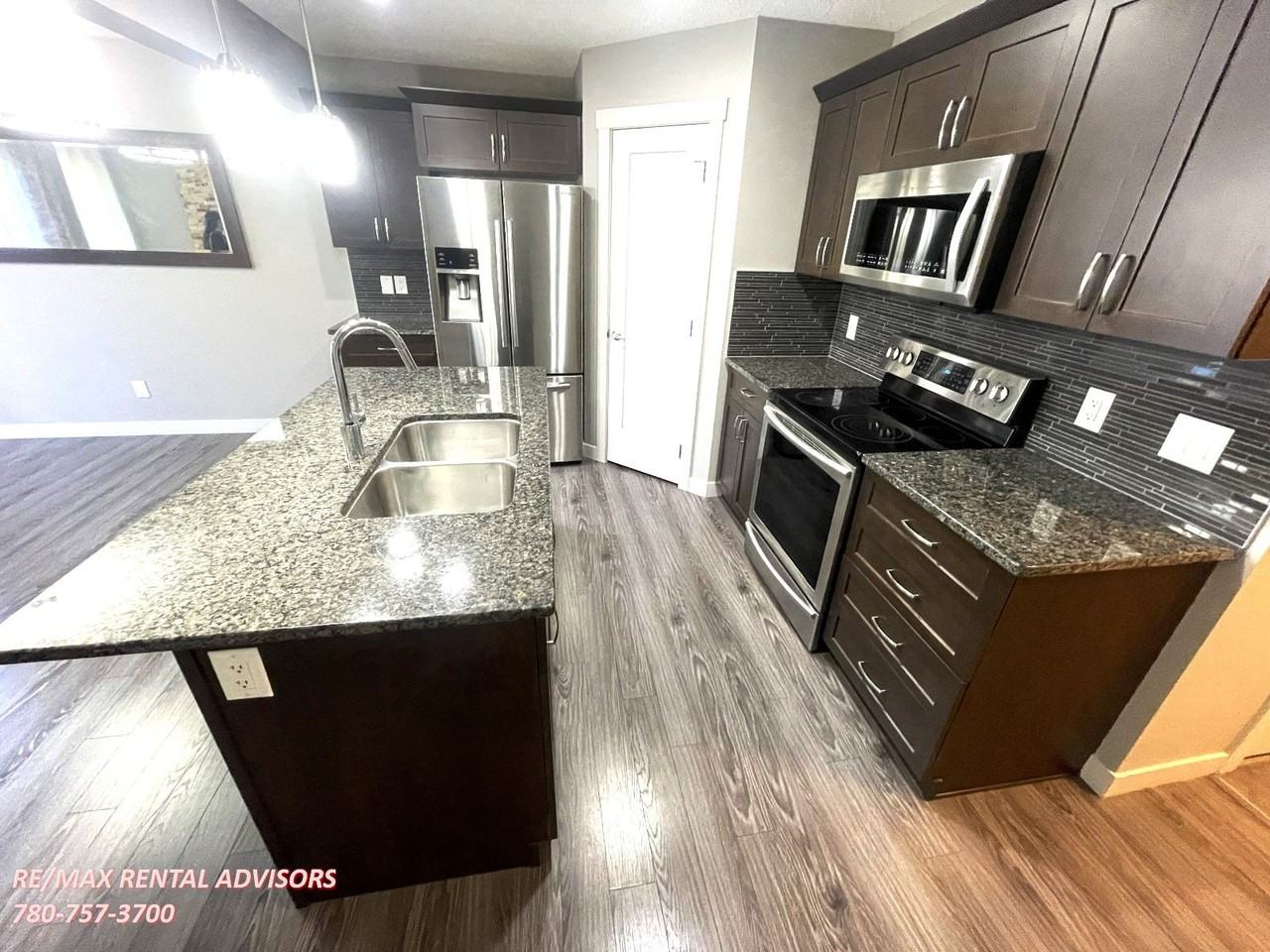 1628 167 St Sw - Photo 3 of 24