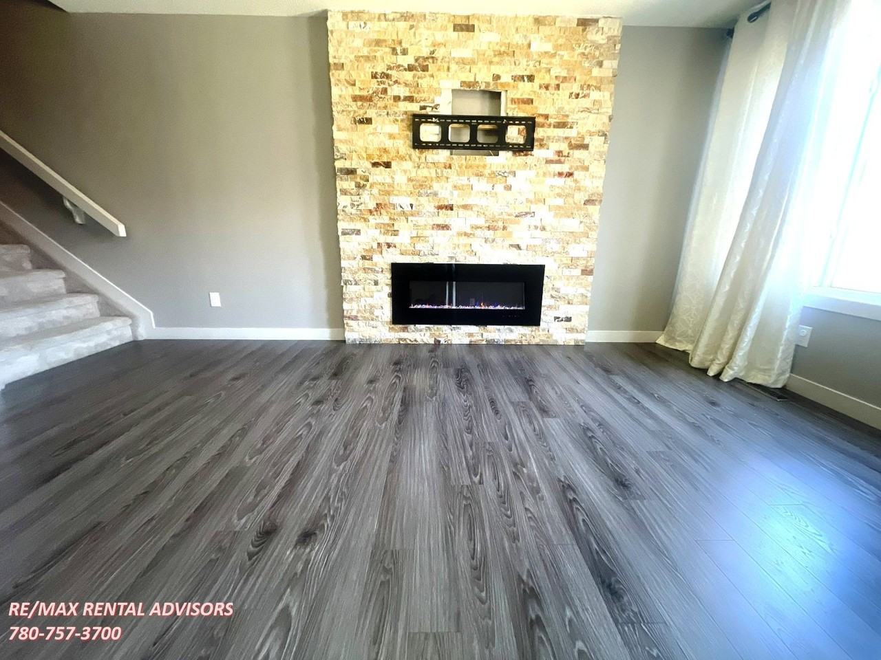 1628 167 St Sw - Photo 4 of 24