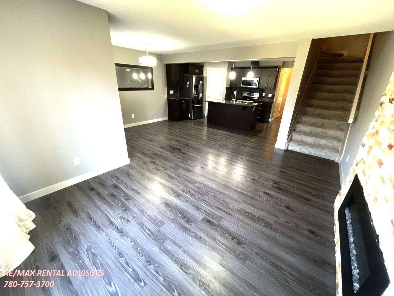 1628 167 St Sw - Photo 5 of 24