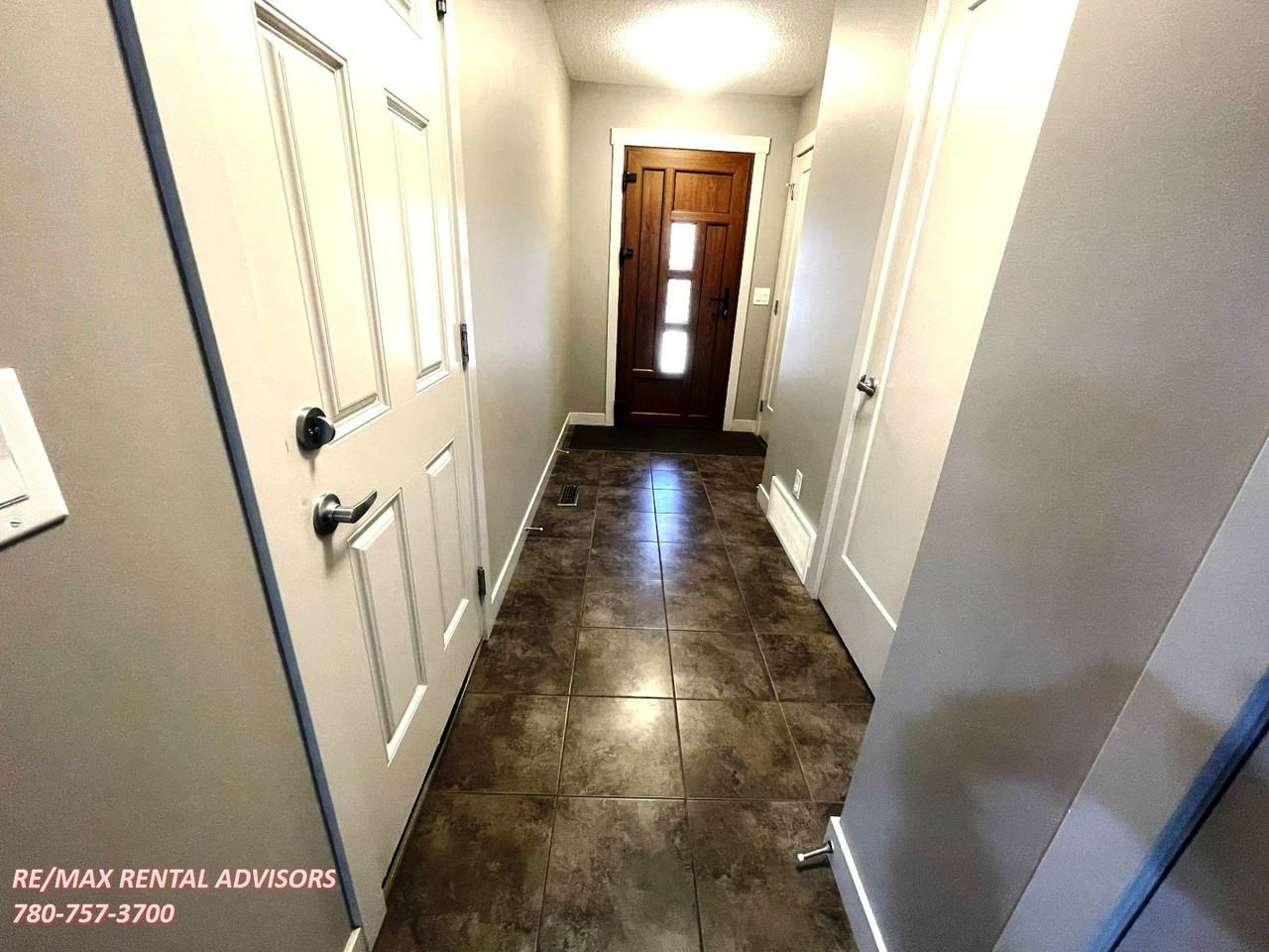 1628 167 St Sw - Photo 6 of 24