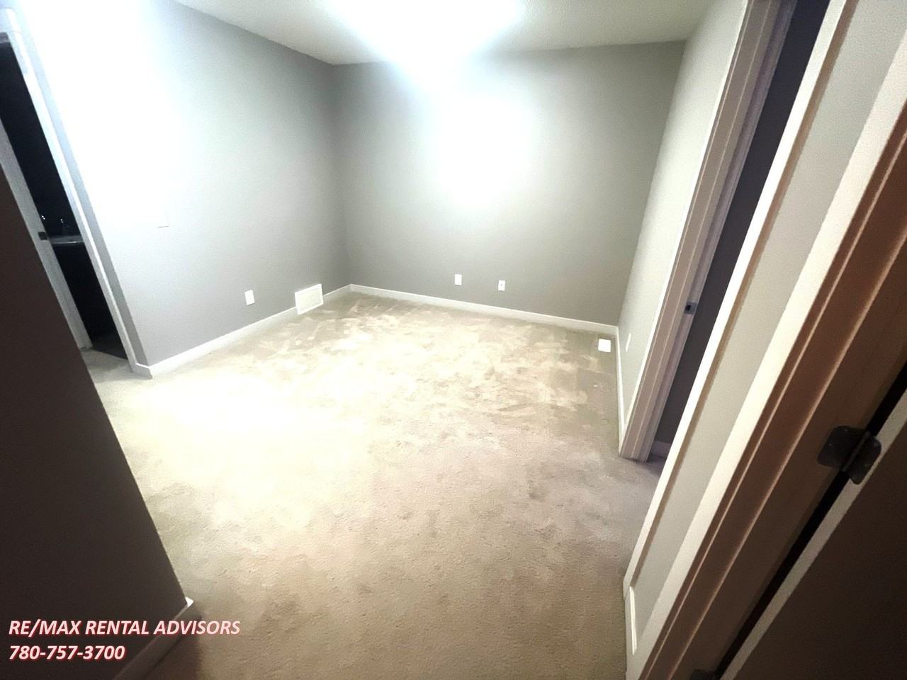 1628 167 St Sw - Photo 7 of 24