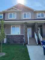 featured image of 512 Brighton Gate