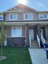 512 Brighton Gate - Photo 1 of 1