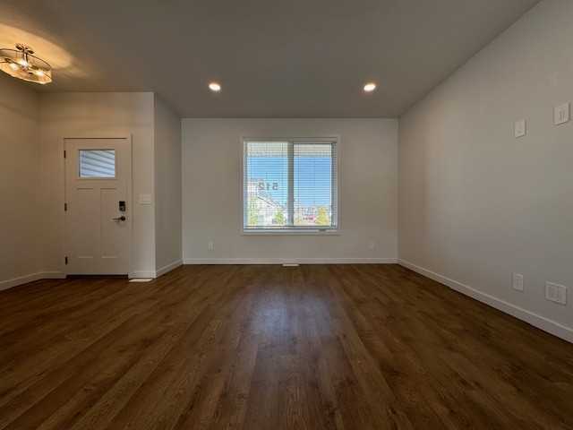 3 Bedroom | 2.5 Bathroom | 512 Brighton Gate - Photo 5 of 29