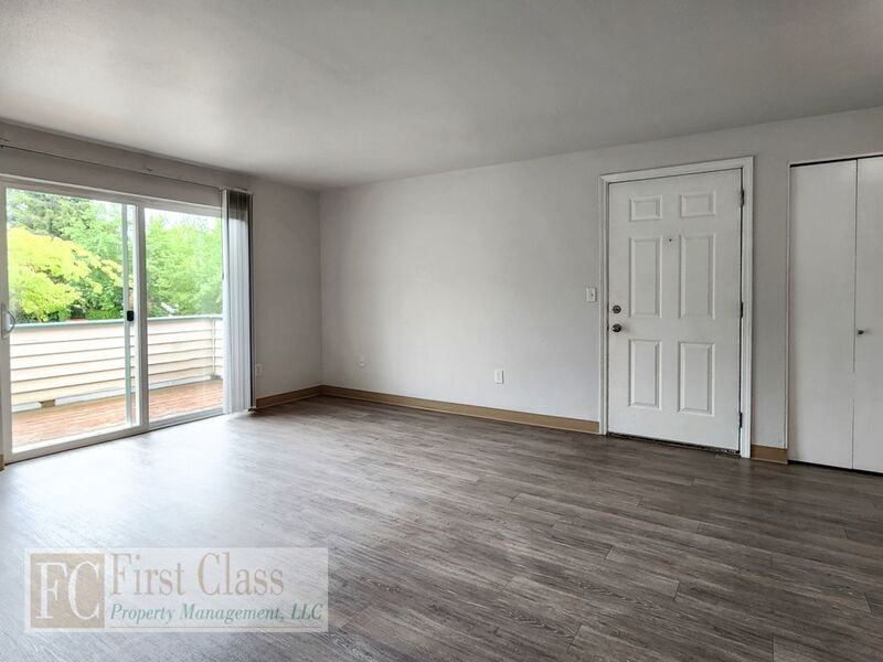 1255 Nw 183rd Ave #23 - Photo 2 of 23