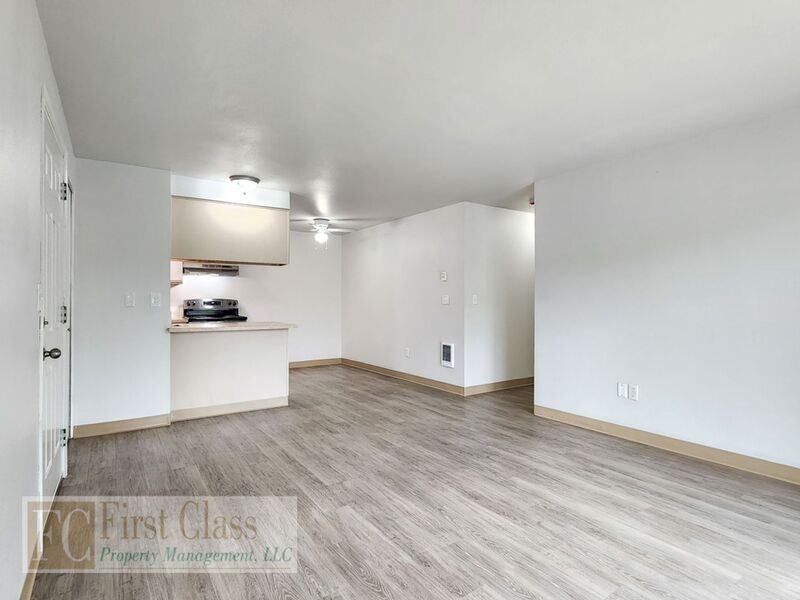 1255 Nw 183rd Ave #23 - Photo 3 of 23