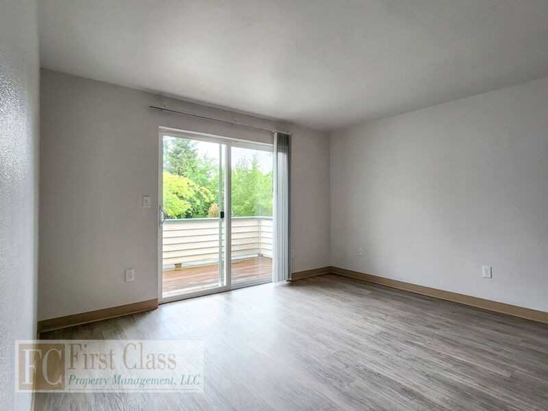 1255 Nw 183rd Ave #23 - Photo 4 of 23