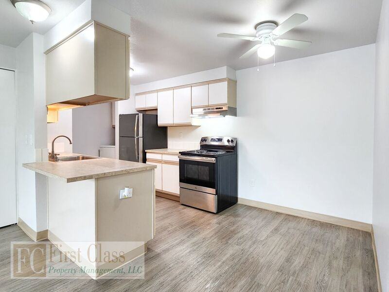 1255 Nw 183rd Ave #23 - Photo 5 of 23