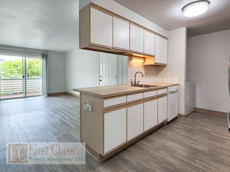1255 Nw 183rd Ave #23 - Photo 6 of 23
