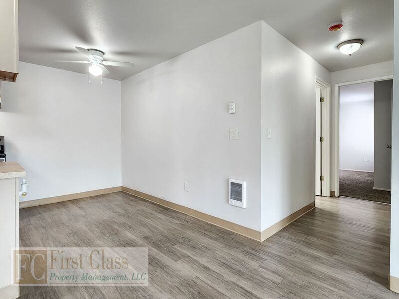 1255 Nw 183rd Ave #23 - Photo 7 of 23
