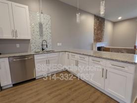 2206 Blendon Pl - Photo 1 of 1