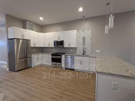 2206 Blendon Pl - Photo 1 of 1
