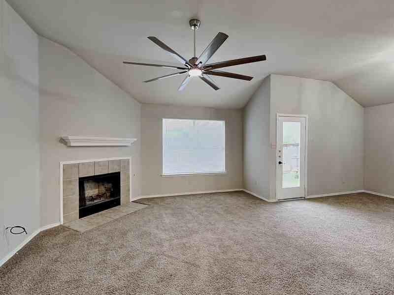 1444 Mountain Air Trl - Photo 2 of 18