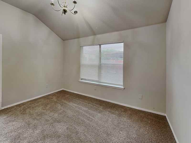 1444 Mountain Air Trl - Photo 3 of 18