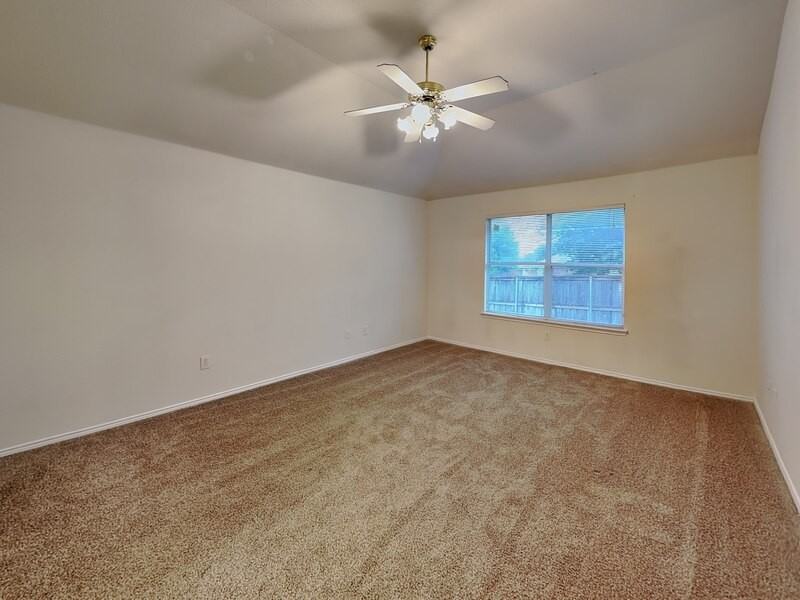 1444 Mountain Air Trl - Photo 7 of 18