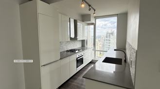 1283 Howe Street #3006 - Photo 1 of 1