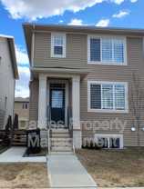 20821 19a Ave Nw #BS - Photo 1 of 1