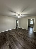 904 W 16th St #1 - Photo 1 of 1