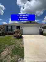 featured image of 7163 Cruz Ct