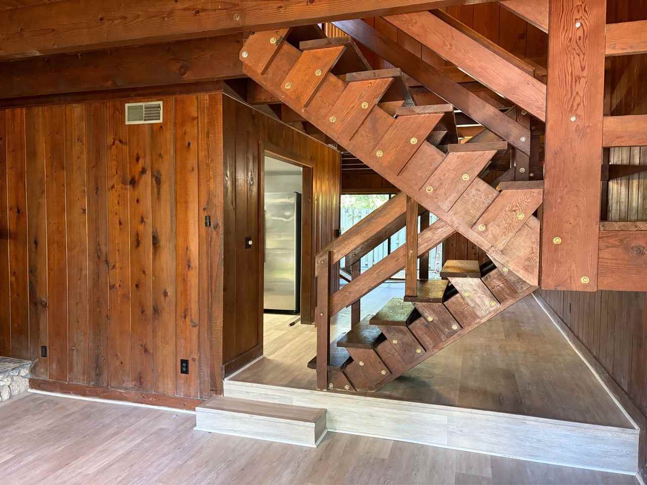 133 Oak St #1 - Photo 6 of 18