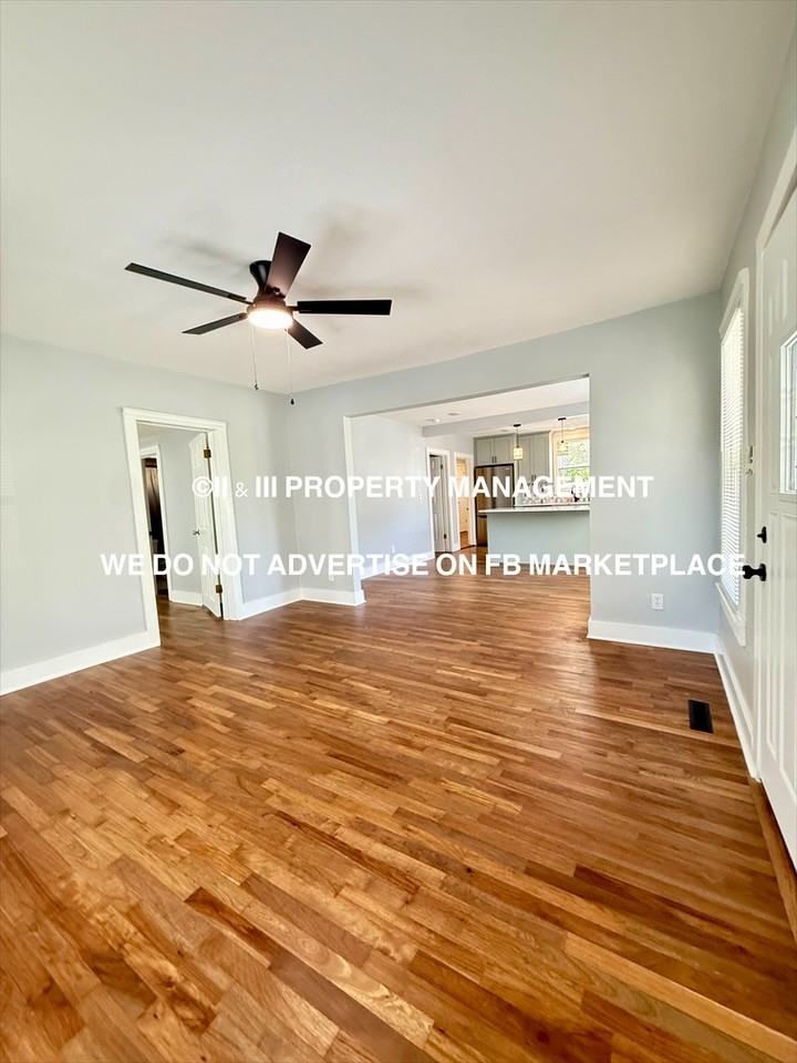 138 W Warren St #1 - Photo 5 of 16