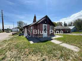498 E 17th St - Photo 1 of 1