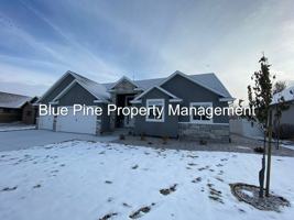 featured image of 4199 Pocono St